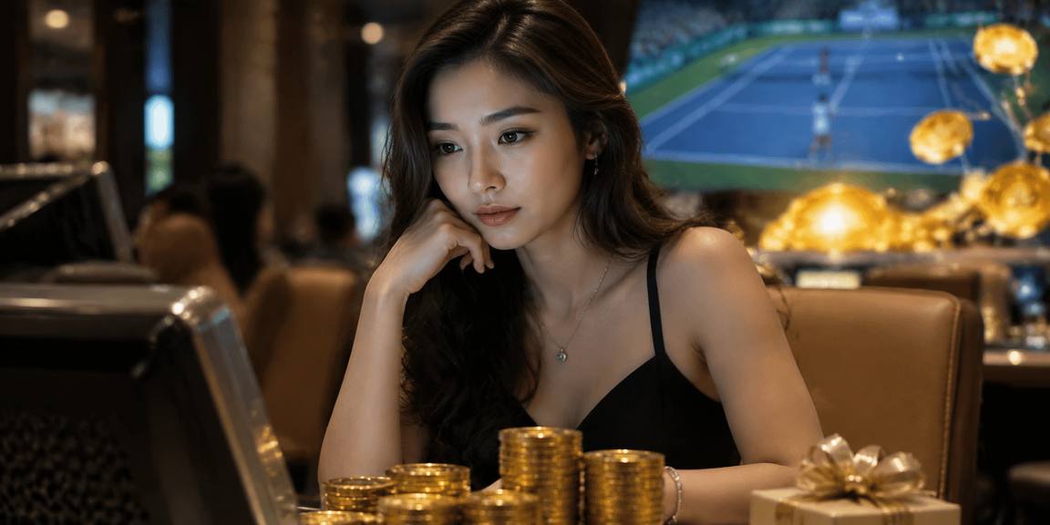 pc66 Gói Kim Cương Linh Hoạt