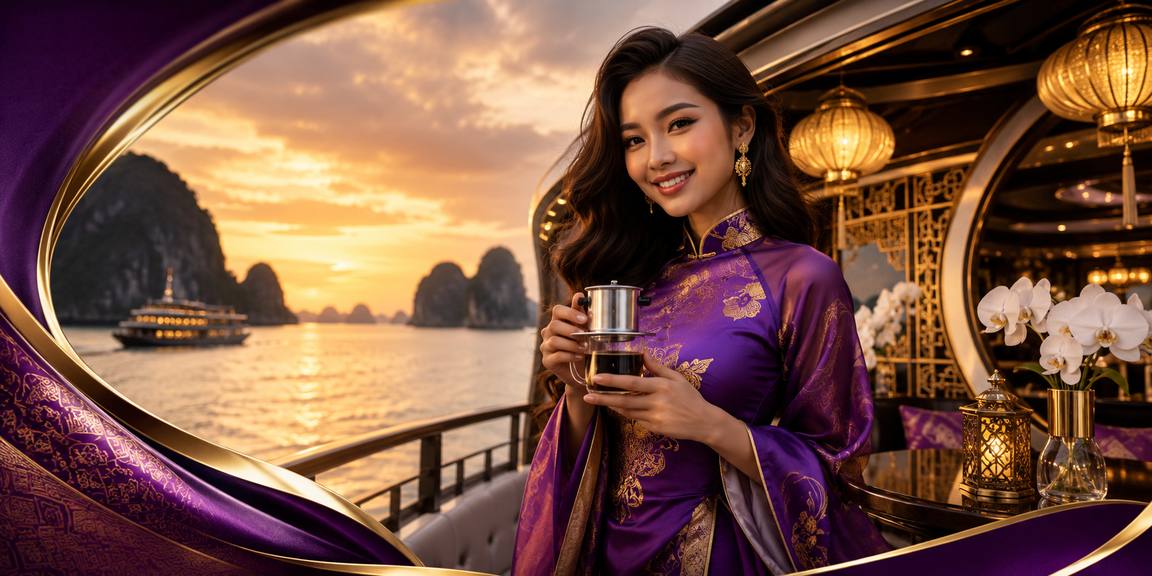 pc66 Loại trò chơi