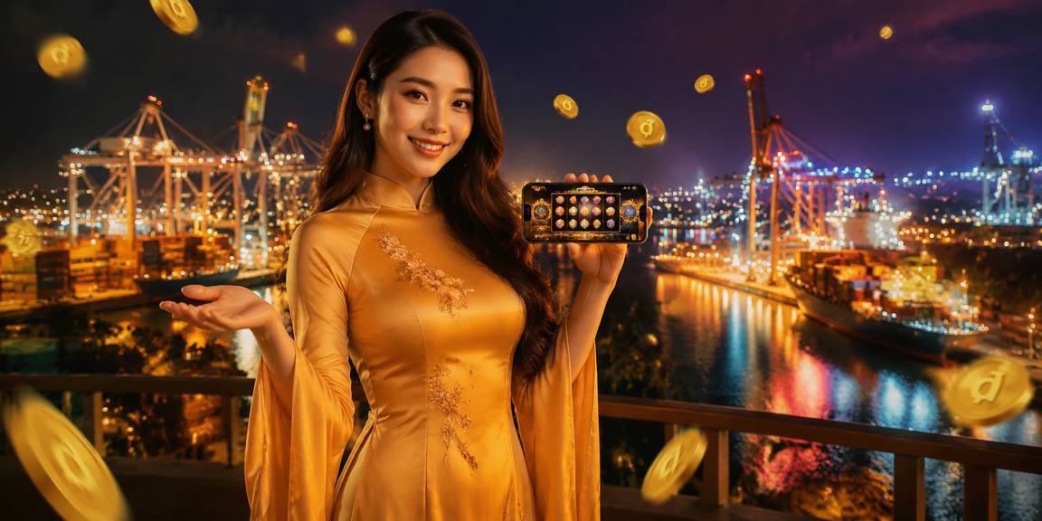 pc66 Vì sao FAQ này hữu ích